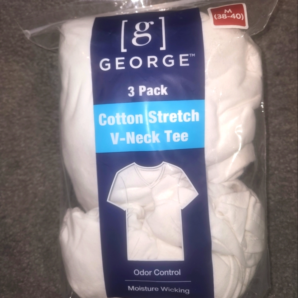 Men t-shirts